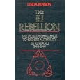 The Ili Rebellion: The Moslem Challenge to Chinese Authority in Xinjiang, 1944-1949 by Linda Benson