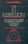 The Ili Rebellion: The Moslem Challenge to Chinese Authority in Xinjiang, 1944-1949