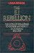 The Ili Rebellion: The Moslem Challenge to Chinese Authority in Xinjiang, 1944-1949