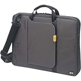 Laptop Case Ballistic Nylon Ipod Laptop Case 17IN