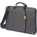 Laptop Case Ballistic Nylon Ipod Laptop Case 17IN