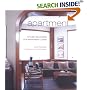 Apartment: Stylish Solutions for Apartment Living