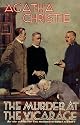 Murder at the Vicarage (Agatha Christie Audio Mystery)