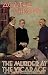 Confronta prezzi Murder at the Vicarage (Miss Marple)