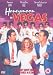 DVD : Honeymoon In Vegas [UK IMPORT]