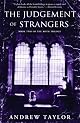 The Judgement of Strangers