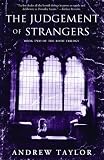 Judgement of Strangers, The