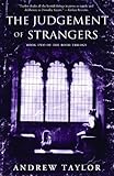 The Judgement of Strangers