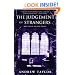 Judgement of Strangers, The