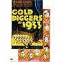 Gold Diggers of 1933