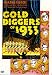 DVD : Gold Diggers of 1933