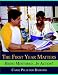 Books : The First Year Matters: Being Mentored.....in Action