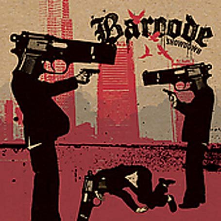 CD-Charts  Search : Showdown
