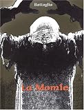 La Momie