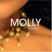 Molly Johnson
