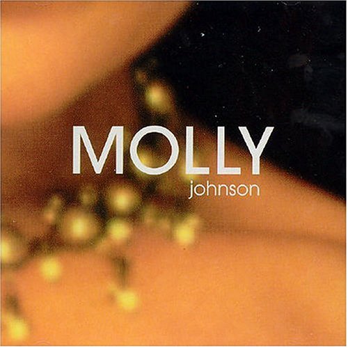 Molly Johnson - Molly Johnson - Zortam Music