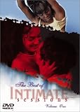 The Best of Intimate Sessions #1