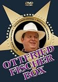 Die Ottfried Fischer Box - Ottfried Fischer