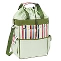 Activa Riviera Picnic Tote