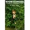 Get to Sustainability through Bioregionalism? A Reading List