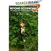 Beyond Ecophobia: Reclaiming the Heart in Nature Education (Nature Literacy Series, Vol. 1) (Nature Literacy) (Nature Literacy)