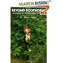 Beyond Ecophobia: Reclaiming the Heart in Nature Education (Nature Literacy Series, Vol. 1) (Nature Literacy) (Nature Literacy)