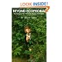 Beyond Ecophobia: Reclaiming the Heart in Nature Education (Nature Literacy Series, Vol. 1) (Nature Literacy)