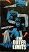 The Outer Limits: Corpus Earthling / Tourist Attraction
