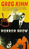 Horror Show