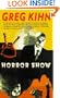 Horror Show
