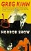 Search : Horror Show