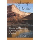 Landscape Of Desire
