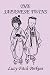 The Japanese Twins (Yesterday's Classics)