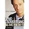 The End of Traditional Advertising