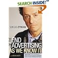 The End of Advertising as We Know It