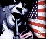 Amerika - Rammstein