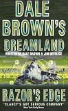 Razor's Edge (Dale Brown's Dreamland)
