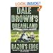 Dale Brown's Dreamland (3) - Razor's Edge