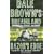 Razor's Edge (Dale Brown's Dreamland)