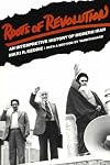 Roots of Revolution: An Interpretive History of Modern Iran
