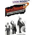 Roots of Revolution: An Interpretive History of Modern Iran (Yale Fastback Series) by Nikki R. Keddie and Yann Richard