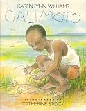 Galimoto