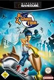 Whirl Tour - 