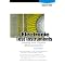 Electronic Test and Measurement Books