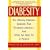 Diabesity: The Obesity-Diabetes Epidemic That Threatens America--And What We Must Do to Stop It