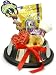 Kitchen & Housewares : 7 pc. Small Bowl Gift Pack