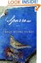 Sparrow: Poems