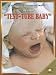 The First Test-Tube Baby (Days That Changed the World)