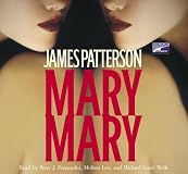 Mary, Mary