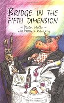 Bridge in the Fifth Dimension